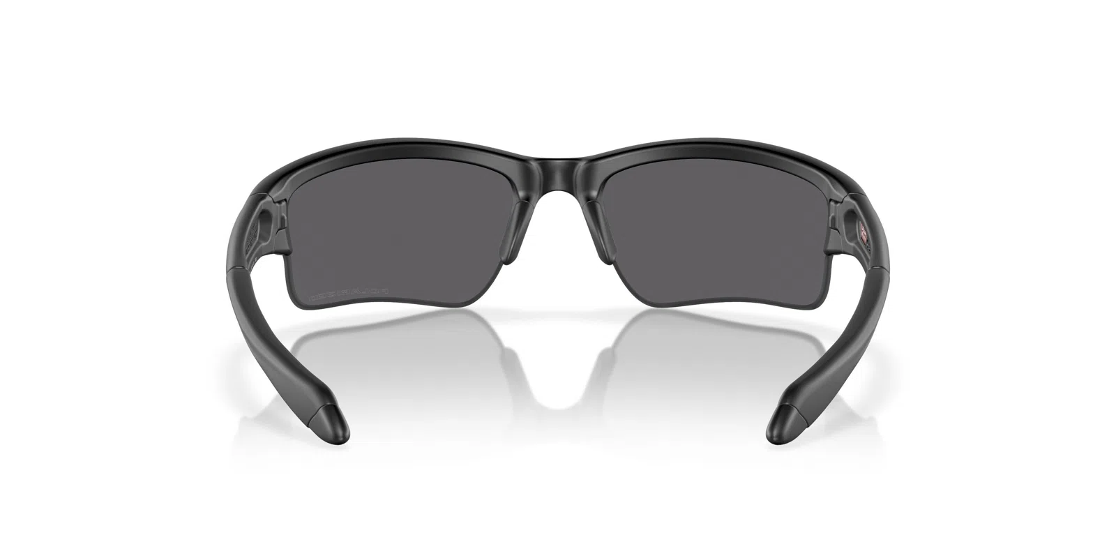 Oakley Quarter Jacket 9200 Sunglasses - view 81